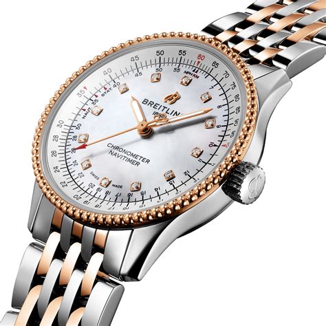 breitling preis